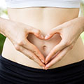 Promotes good digestive wellbeing Promotes good digestive wellbeing