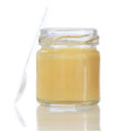 Royal Jelly