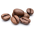 Cafeïne