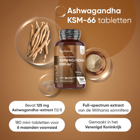 ashwagandha-ksm-66-180-tabs-nl-2