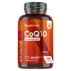 coq10-120-caps-nl-front