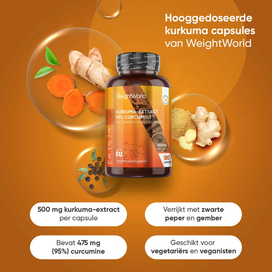 curcumin-with-ginger-and-black-pepper-500mg-nl-2