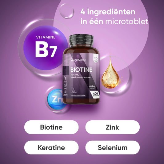 weightworld-nl-biotin-complex-with-zinc-2