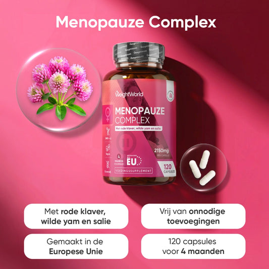 weightworld-nl-menophase-complex-120-capsules-bottle-02