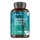 weightworld-nl-omages-3fish-oil-2000mg-240-softgels-bottle-front