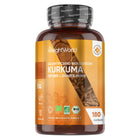 weightworld-nl-organic-turmeric-with-black-pepper-and-ginger-caps-front