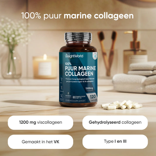 weightworld-nl-pure-marine-collagen-caps-01