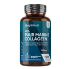 weightworld-nl-pure-marine-collagen-caps-front