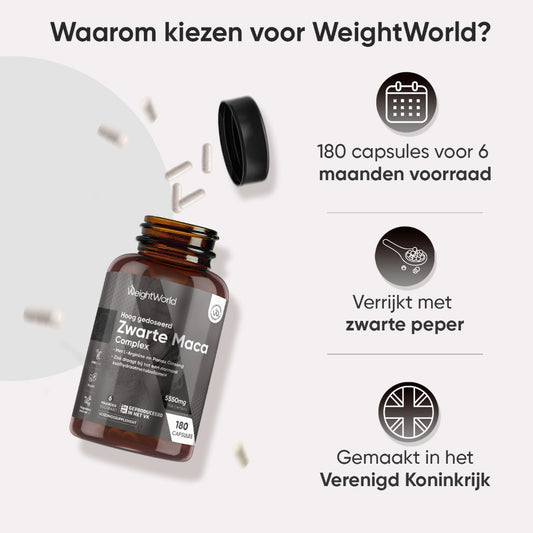 ww-nl-black-maca-complex-5550mg-2