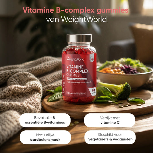 ww-nl-vitamin-b-complex-90gummies-2