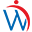 weightworld.nl-logo