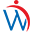 weightworld.nl-logo