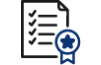 imageIcon