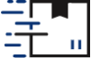 imageIcon