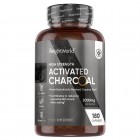 Product Thumb Image