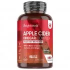 Product Thumb Image