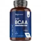 Product Thumb Image