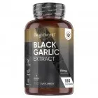 Product Thumb Image