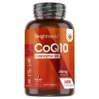 Product Thumb Image