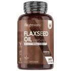 Product Thumb Image