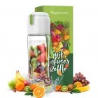 Product Thumb Image