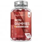 Product Thumb Image