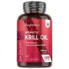 Product Thumb Image