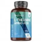 Product Thumb Image