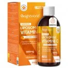 Product Thumb Image