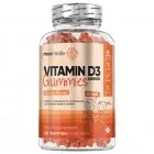 Product Thumb Image