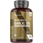 Product Thumb Image