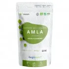 Product Thumb Image