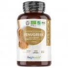 Product Thumb Image
