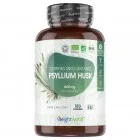 Product Thumb Image