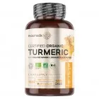 Product Thumb Image