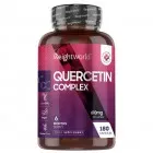 Product Thumb Image