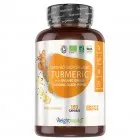 Product Thumb Image