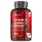 Product Thumb Image