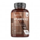 Product Thumb Image