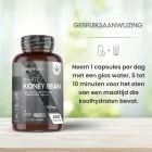 Product Thumb Image