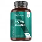 Product Thumb Image
