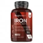 Product Thumb Image
