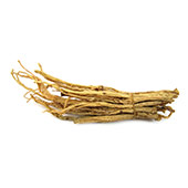 Siberiache Ginseng