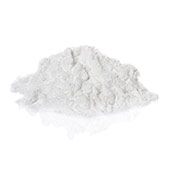 Aminozuren