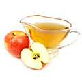 Appel Cider