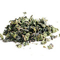 Oolong Thee