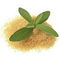 Stevia