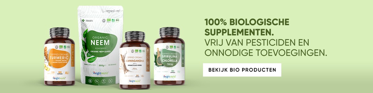 100-biologische-supplementen