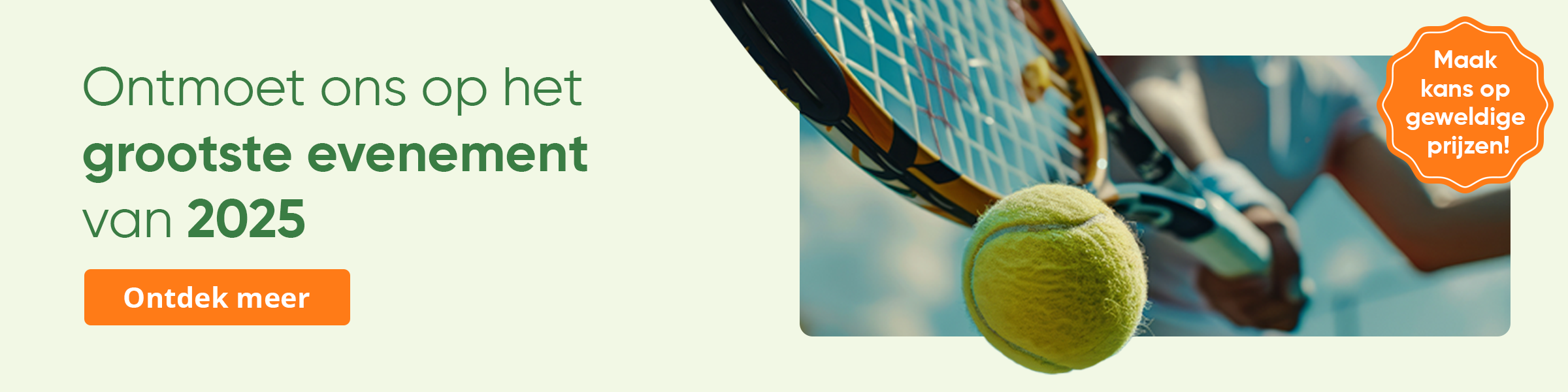 WW | Wimbledon