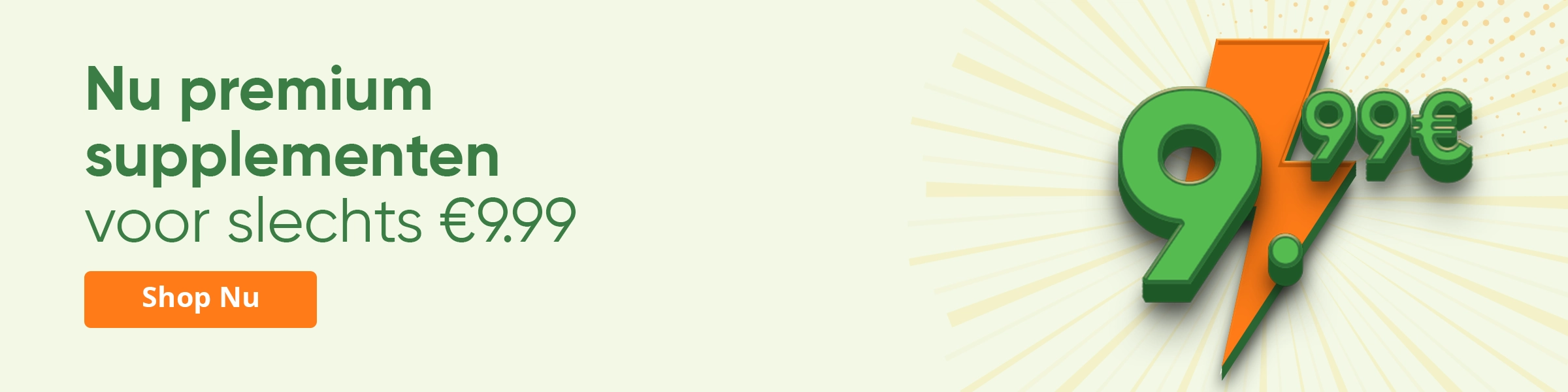 nine point nine nine store nine point nine nine store